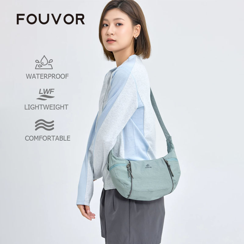 Bolso Bandolera Impermeable de - Women Bags With Laptop Compartment reseña y precio