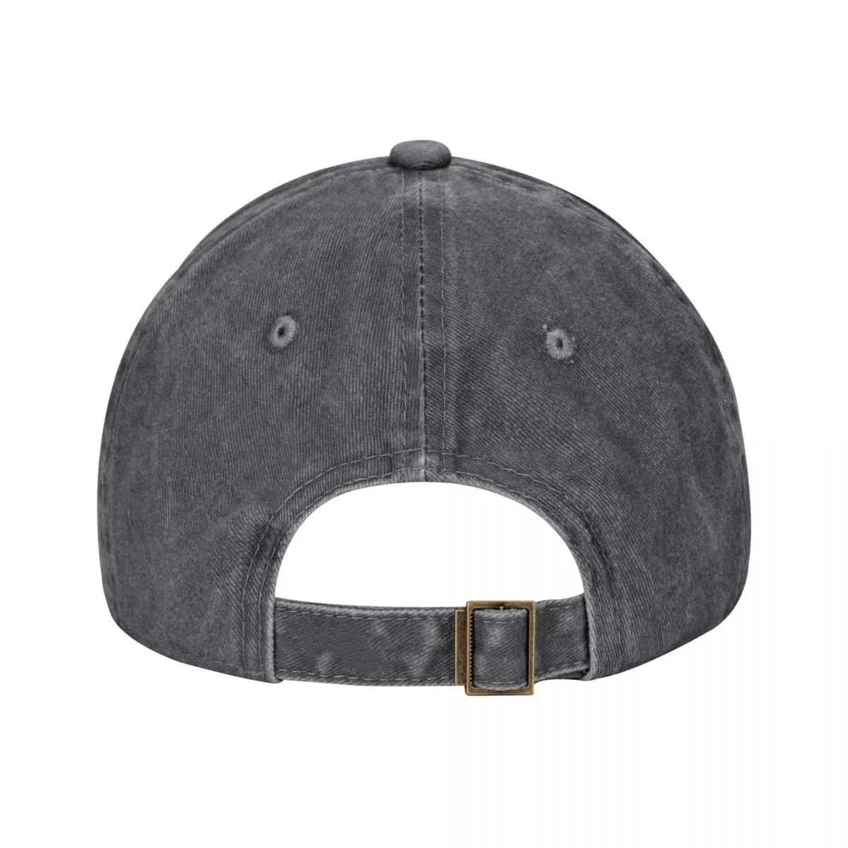 Gorra de béisbol con la bander - Women Bags In Canada reseña y precio