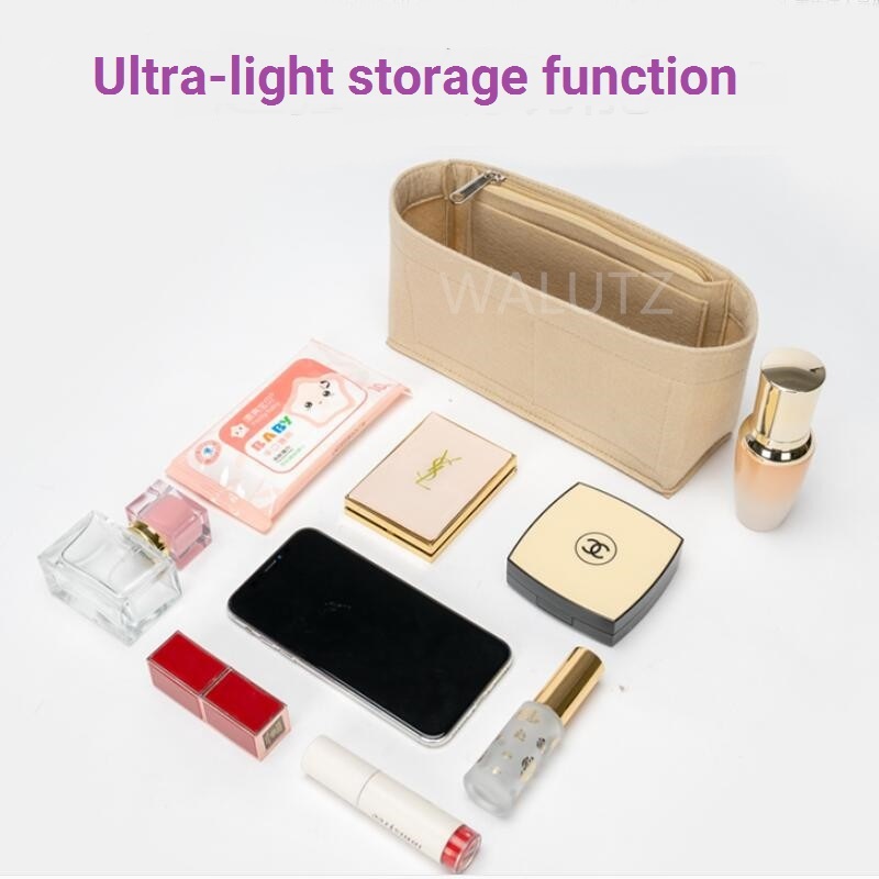 Organizador de Bolsos para Guc - Women'S Bag reseña y precio