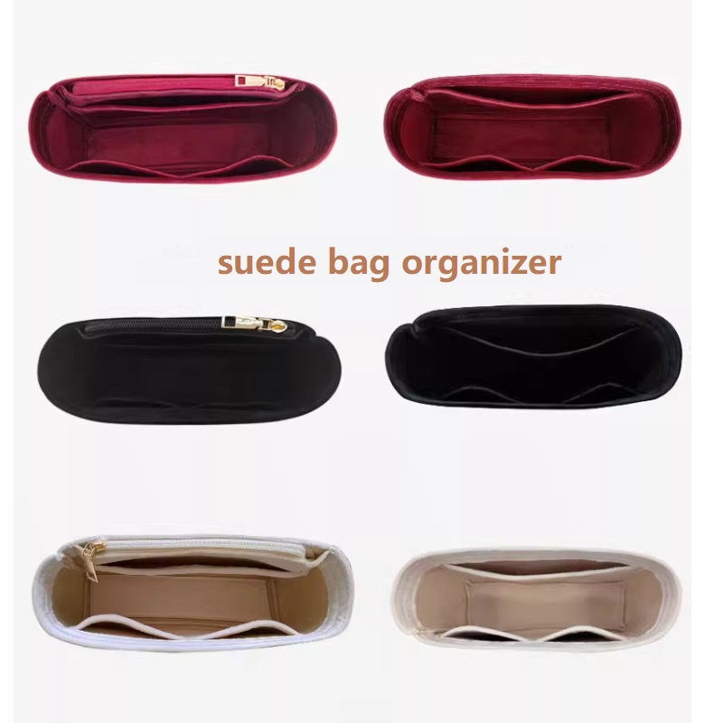 Organizador de Bolsos para Guc - Women'S Bag reseña y precio