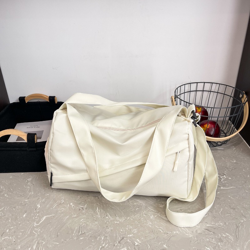 Bolsa de Viaje Deportiva para  - Women'S Yoga Bags reseña y precio
