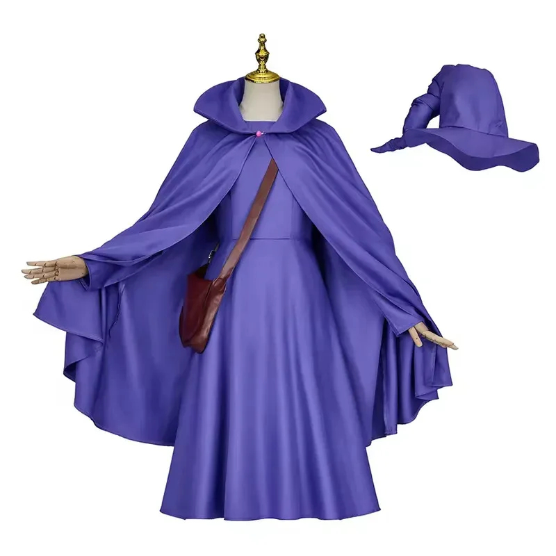 Disfraz de Cosplay Berserk Sch - Women Bags H&M reseña y precio