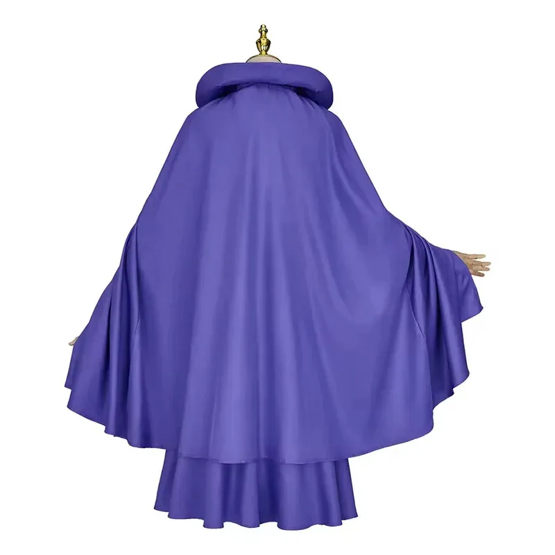 Disfraz de Cosplay Berserk Sch - Women Bags H&M reseña y precio