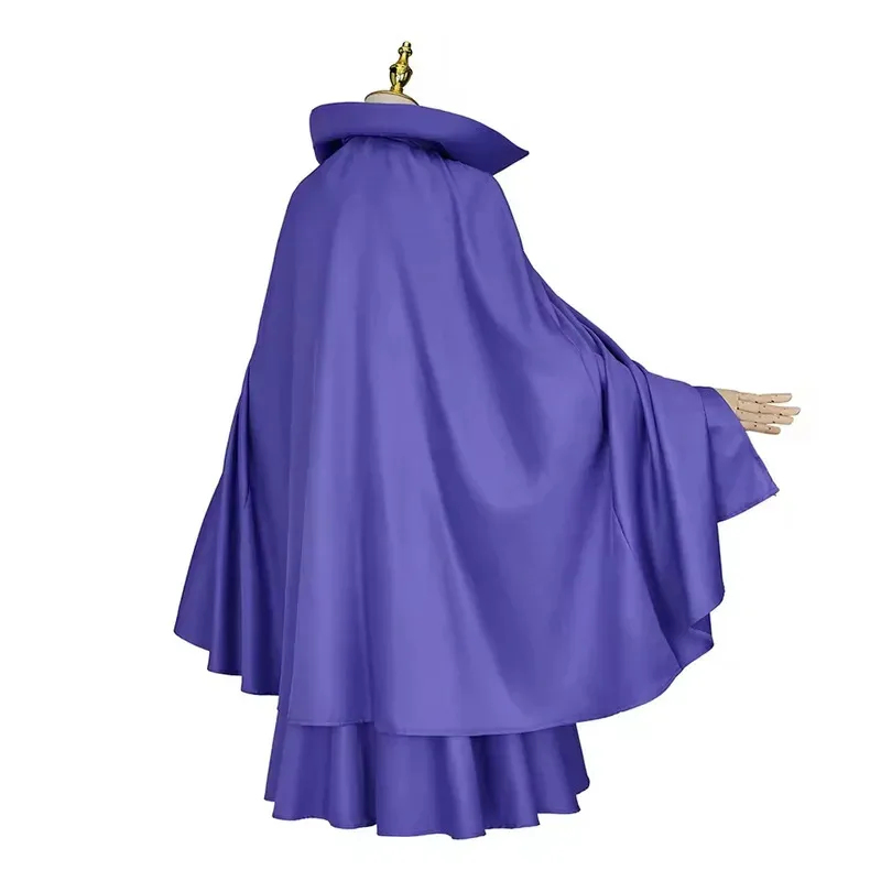 Disfraz de Cosplay Berserk Sch - Women Bags H&M reseña y precio