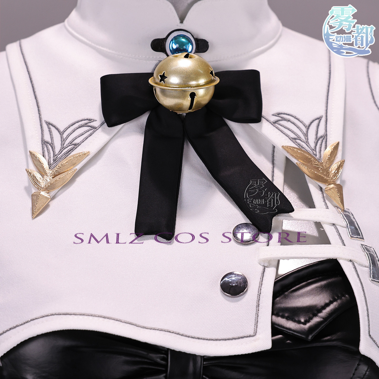 Disfraz de Cosplay de Alta Cal - Women Bags Accessories reseña y precio
