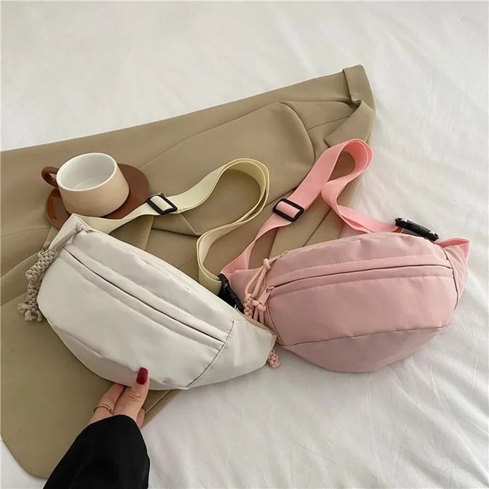 Bolso de pecho para mujer, bol - Women Bags H&M reseña y precio