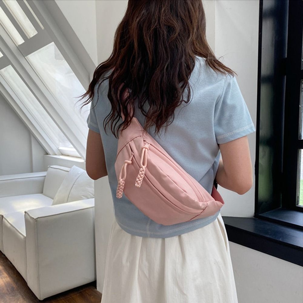 Bolso de pecho para mujer, bol - Women Bags H&M reseña y precio