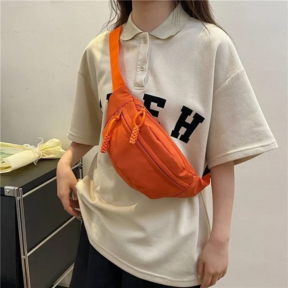 Bolso de pecho para mujer, bol - Women Bags H&M reseña y precio