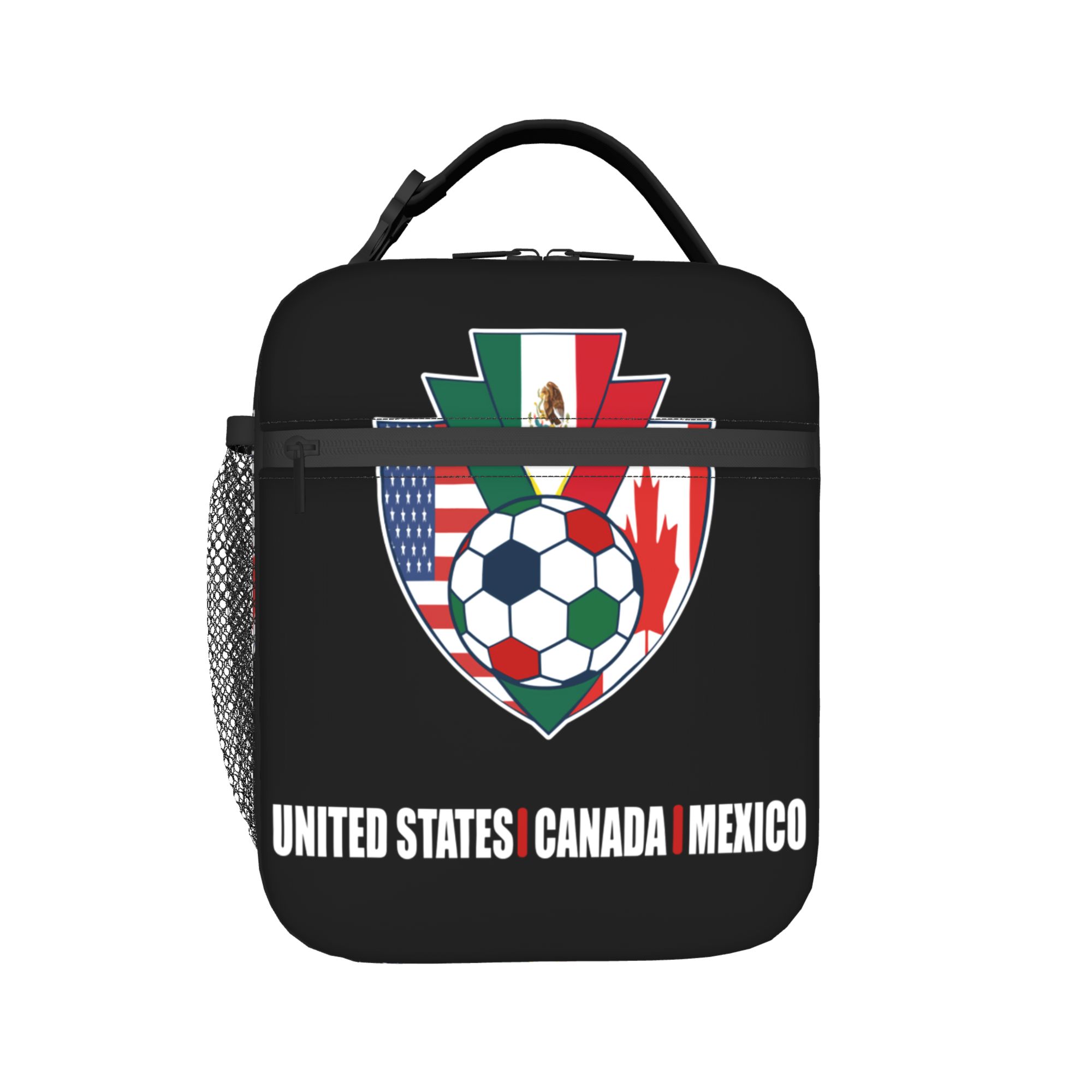 Bolsa Térmica Porta Alimentos  - Women Bags In Canada reseña y precio